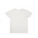 T SHIRT UOMO INDIAN MOTORCYCLE FTR LOGO TG.L