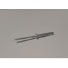 BMW RIVETTO DI CERNIERA PER VALIGIA SYSTEM