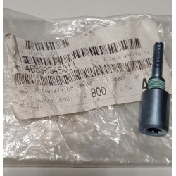 BMW VITE PER CAVALLETTO LATERALE