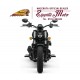 INDIAN CHIEF DARK HORSE 2024