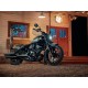 INDIAN CHIEF DARK HORSE 2024
