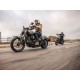 INDIAN CHIEF DARK HORSE 2024