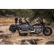 INDIAN CHIEF DARK HORSE 2021 - 2022