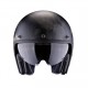 CASCO SCORPION BELFAST TEMPUS TG. XL