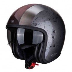 CASCO SCORPION BELFAST TEMPUS TG. XL