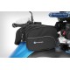 WUNDERLICH BORSA SERBATOIO BMW R 1250 GS