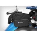 WUNDERLICH BORSA SERBATOIO BMW R 1250 GS