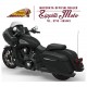 CHALLENGER DARK HORSE 2024