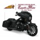 INDIAN CHIEFTAIN DARK HORSE 2024