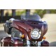 INDIAN ROADMASTER LIMITED 2023 STRYKER RED METALLIC