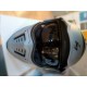 CASCO SCORPION EXO-HX1 GRIGIO OPACO  TG.L