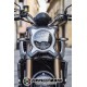 CF MOTO CL-X 700 HERITAGE