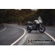 CF MOTO MT 650