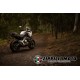 CF MOTO MT 650