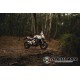 CF MOTO MT 650