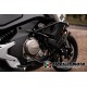 CF MOTO MT 650