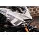 CF MOTO MT 650