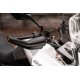 CF MOTO MT 650
