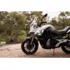 CF MOTO MT 650