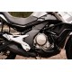 CF MOTO MT 650
