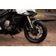 CF MOTO MT 650