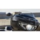 CHALLENGER LIMITED 2024