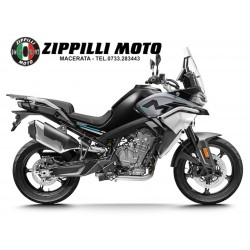 CF MOTO MT 800 SPORT