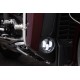 INDIAN PURSUIT LIMITED 2024