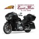 INDIAN PURSUIT LIMITED 2024