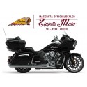 INDIAN PURSUIT LIMITED PREMIUM PACKAGE