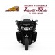 INDIAN PURSUIT LIMITED 2024