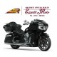 INDIAN PURSUIT LIMITED 2024