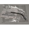 BMW TUBAZIONE FRENO POSTERIORE