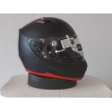 GREX G6.2 K-SPORT FLAT BLACK XL