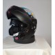 GREX G9.2 KINETIC N-COM FLAT BLACK S