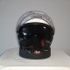 NOLAN N 21 VISOR CLASSIC BIANCO