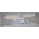 Bmw Dicitura R1200R destra