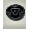 BMW SOFFIETTO CILINDRO CON PISTONE MANOPOLA DESTRA OLIO FRENI ANTERIORE