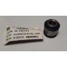 BMW GIUNTO FORCELLA DIAMETRO CANNA 41MM