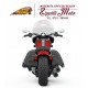 INDIAN CHIEF DARK HORSE 2021 - 2022