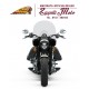 INDIAN CHIEF DARK HORSE 2021 - 2022