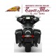 INDIAN CHIEFTAIN LIMITED 2023 RIVENDITORE UFFICIALE