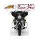 INDIAN CHIEFTAIN LIMITED 2023 RIVENDITORE UFFICIALE