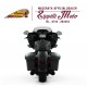CHALLENGER DARK HORSE 2024