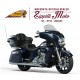 INDIAN ROADMASTER CLASSIC
