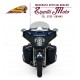 INDIAN ROADMASTER CLASSIC