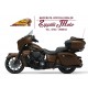 INDIAN ROADMASTER CLASSIC