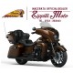 INDIAN ROADMASTER CLASSIC