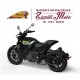 INDIAN FTR 1200 2023