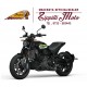 INDIAN FTR 1200 2023